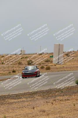 media/May-03-2025-Lucky Dog Racing (Sat) [[206de64b9d]]/Turn 6 (150pm-230pm)/